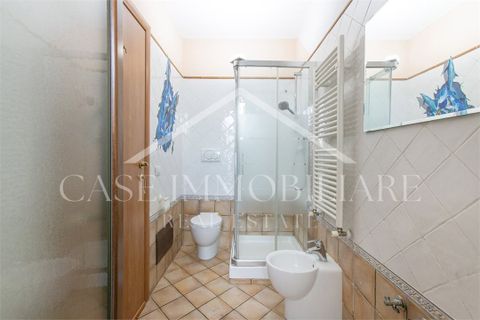 Lejlighed i Rome, Rome, Rome - € 175.000 | Ref: LR VALLE MURICANA_720 - foto 11