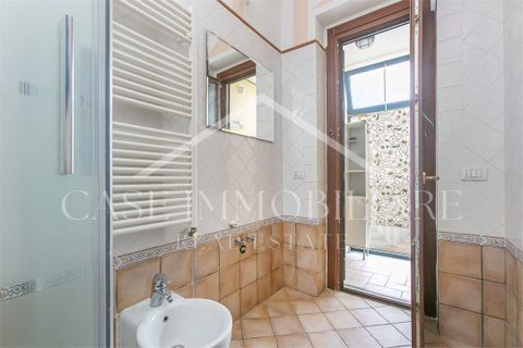 Lejlighed i Rome, Rome, Rome - € 175.000 | Ref: LR VALLE MURICANA_720 - foto 12