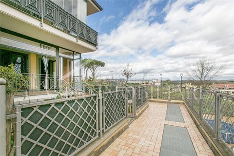 Lejlighed i Rome, Rome, Rome - € 175.000 | Ref: LR VALLE MURICANA_720 - foto 14