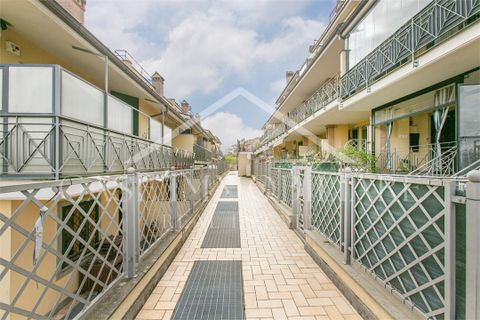 Lejlighed i Rome, Rome, Rome - € 175.000 | Ref: LR VALLE MURICANA_720 - foto 15