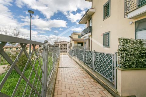 Lejlighed i Rome, Rome, Rome - € 175.000 | Ref: LR VALLE MURICANA_720 - foto 16
