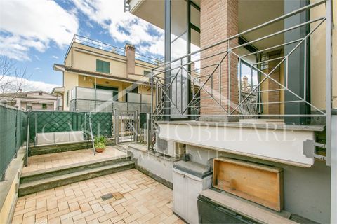 Lejlighed i Rome, Rome, Rome - € 175.000 | Ref: LR VALLE MURICANA_720 - foto 17
