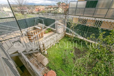 Lejlighed i Rome, Rome, Rome - € 175.000 | Ref: LR VALLE MURICANA_720 - foto 19