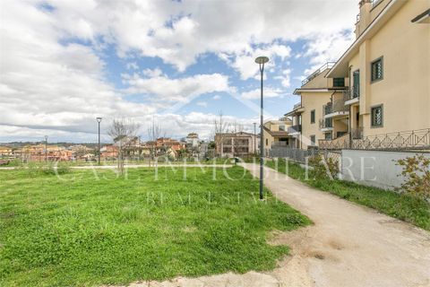 Lejlighed i Rome, Rome, Rome - € 175.000 | Ref: LR VALLE MURICANA_720 - foto 20