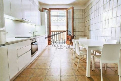 Lejlighed i Scicli, Ragusa, Scicli - € 78.000 | Ref: 231 - foto 2
