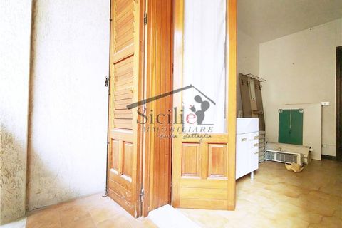 Lejlighed i Scicli, Ragusa, Scicli - € 78.000 | Ref: 231 - foto 3