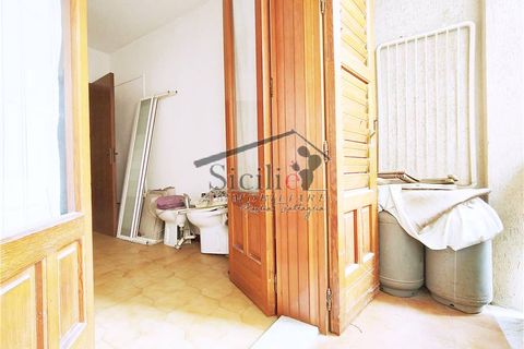 Lejlighed i Scicli, Ragusa, Scicli - € 78.000 | Ref: 231 - foto 4