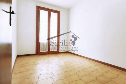 Lejlighed i Scicli, Ragusa, Scicli - € 78.000 | Ref: 231 - foto 5