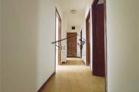 Lejlighed i Scicli, Ragusa, Scicli - € 78.000 | Ref: 231 - foto 6
