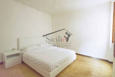 Lejlighed i Scicli, Ragusa, Scicli - € 78.000 | Ref: 231 - foto 7