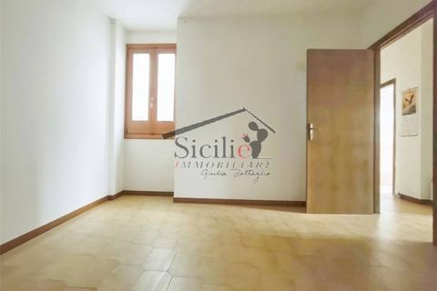Lejlighed i Scicli, Ragusa, Scicli - € 78.000 | Ref: 231 - foto 8