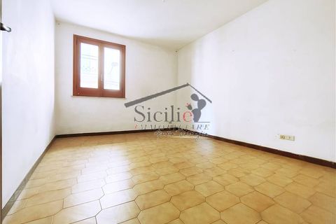 Lejlighed i Scicli, Ragusa, Scicli - € 78.000 | Ref: 231 - foto 9
