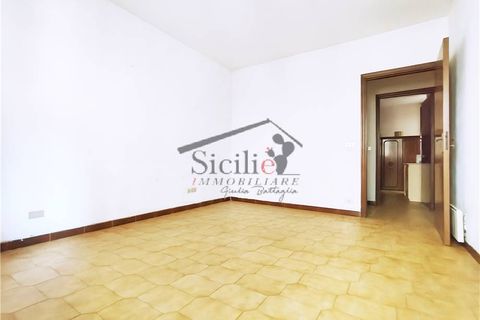 Lejlighed i Scicli, Ragusa, Scicli - € 78.000 | Ref: 231 - foto 10