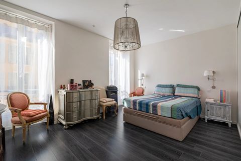 Lejlighed i Nice, Alpes-Maritimes, Nice - € 486.000 | Ref: 86779187 - foto 13