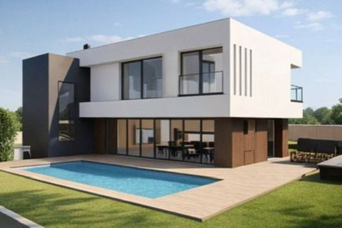 Villa i Sesimbra, Setubal, Sesimbra - € 1.200.000 | Ref: M-30295 - foto 2