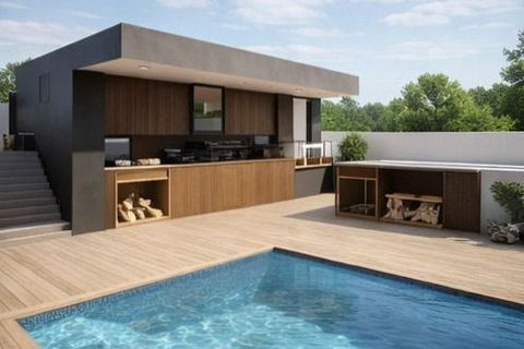 Villa i Sesimbra, Setubal, Sesimbra - € 1.200.000 | Ref: M-30295 - foto 4