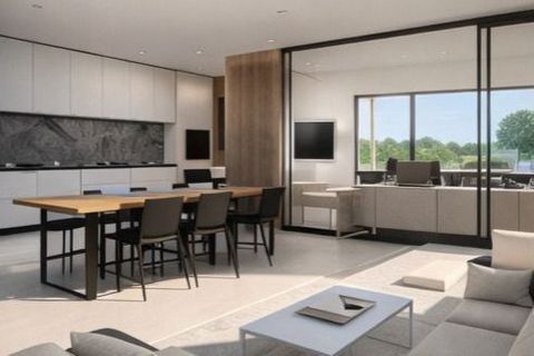 Villa i Sesimbra, Setubal, Sesimbra - € 1.200.000 | Ref: M-30295 - foto 6