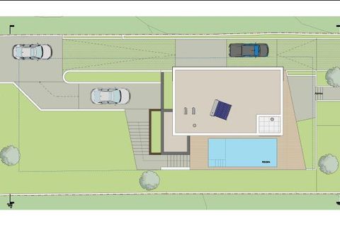 Villa i Sesimbra, Setubal, Sesimbra - € 1.200.000 | Ref: M-30295 - foto 20