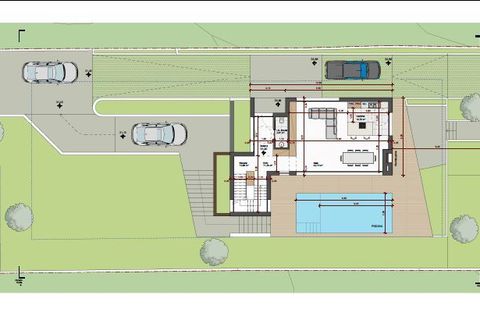 Villa i Sesimbra, Setubal, Sesimbra - € 1.200.000 | Ref: M-30295 - foto 22