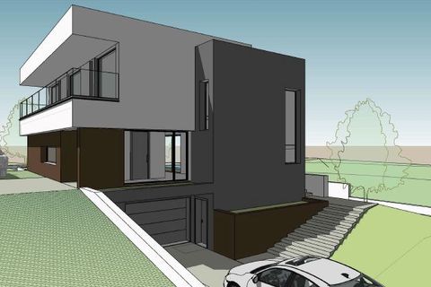 Villa i Sesimbra, Setubal, Sesimbra - € 1.200.000 | Ref: M-30295 - foto 17