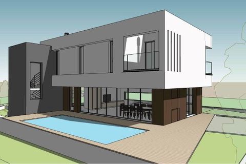 Villa i Sesimbra, Setubal, Sesimbra - € 1.200.000 | Ref: M-30295 - foto 18