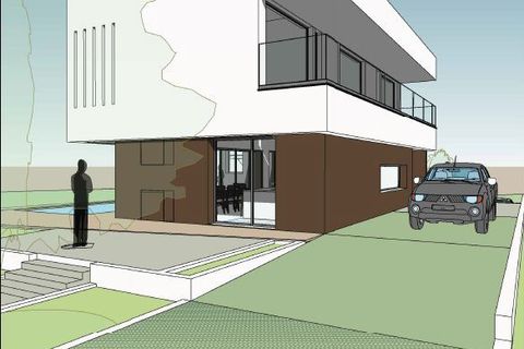 Villa i Sesimbra, Setubal, Sesimbra - € 1.200.000 | Ref: M-30295 - foto 19