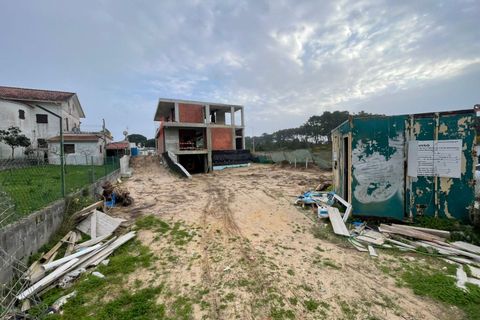 Villa i Sesimbra, Setubal, Sesimbra - € 1.200.000 | Ref: M-30295 - foto 11