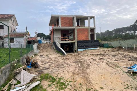 Villa i Sesimbra, Setubal, Sesimbra - € 1.200.000 | Ref: M-30295 - foto 12