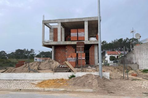 Villa i Sesimbra, Setubal, Sesimbra - € 1.200.000 | Ref: M-30295 - foto 13