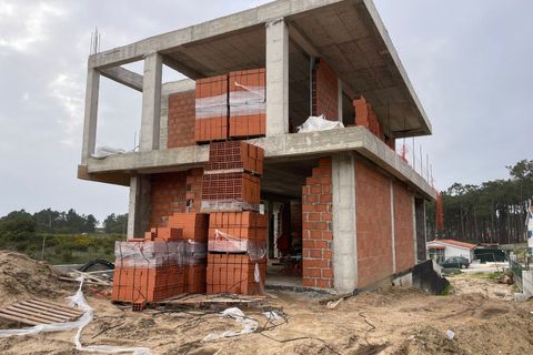 Villa i Sesimbra, Setubal, Sesimbra - € 1.200.000 | Ref: M-30295 - foto 14