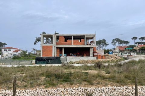 Villa i Sesimbra, Setubal, Sesimbra - € 1.200.000 | Ref: M-30295 - foto 16