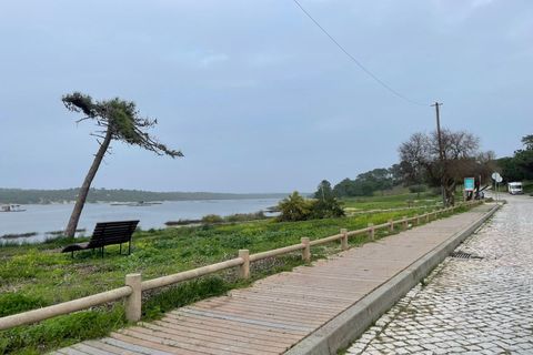 Villa i Sesimbra, Setubal, Sesimbra - € 1.200.000 | Ref: M-30295 - foto 23