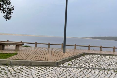 Villa i Sesimbra, Setubal, Sesimbra - € 1.200.000 | Ref: M-30295 - foto 24