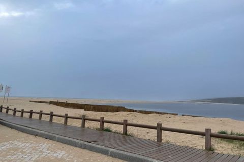 Villa i Sesimbra, Setubal, Sesimbra - € 1.200.000 | Ref: M-30295 - foto 25