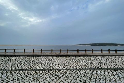 Villa i Sesimbra, Setubal, Sesimbra - € 1.200.000 | Ref: M-30295 - foto 26