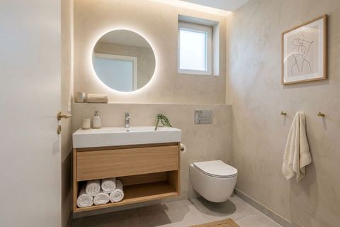 Villa i Sesimbra, Setubal, Sesimbra - € 1.200.000 | Ref: M-30295 - foto 9