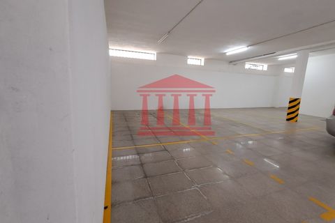 Erhvervsejendom i Barcelos, Braga, Barcelos - € 125.000 | Ref: 272N001073 - foto 3