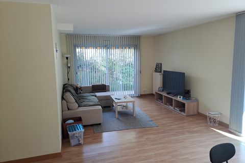 Villa a Angers, Maine-et-Loire, Angers - € 1.585/mes | Ref: 4901349700 - foto 3