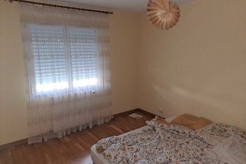 Villa a Angers, Maine-et-Loire, Angers - € 1.585/mes | Ref: 4901349700 - foto 5