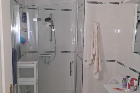 Villa a Angers, Maine-et-Loire, Angers - € 1.585/mes | Ref: 4901349700 - foto 6