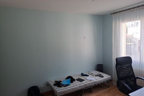 Villa a Angers, Maine-et-Loire, Angers - € 1.585/mes | Ref: 4901349700 - foto 7