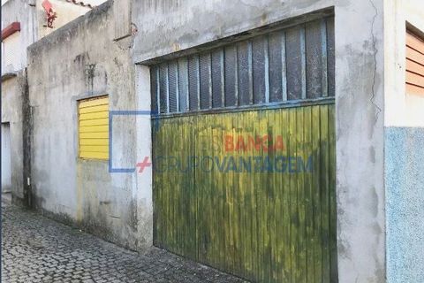 Rækkehus i Avis, Portalegre, Avis - € 70.000 | Ref: M-30288 - foto 3