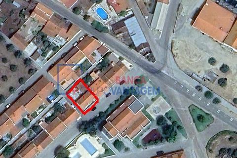 Rækkehus i Avis, Portalegre, Avis - € 70.000 | Ref: M-30288 - foto 6