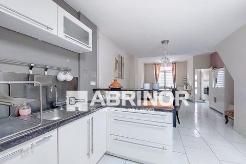 Villa i Tourcoing, Nord, Tourcoing - € 139.000 | Ref: TCG-39210-LPUBI - foto 1