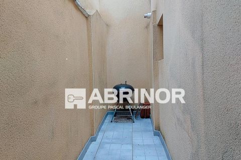 Villa i Tourcoing, Nord, Tourcoing - € 139.000 | Ref: TCG-39210-LPUBI - foto 5