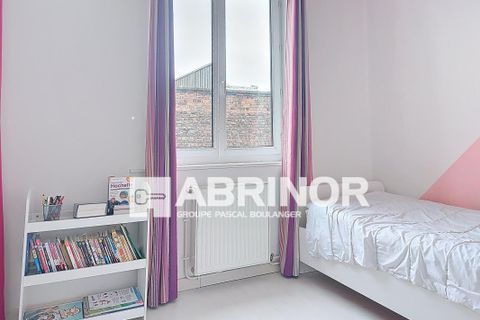 Villa i Tourcoing, Nord, Tourcoing - € 139.000 | Ref: TCG-39210-LPUBI - foto 7