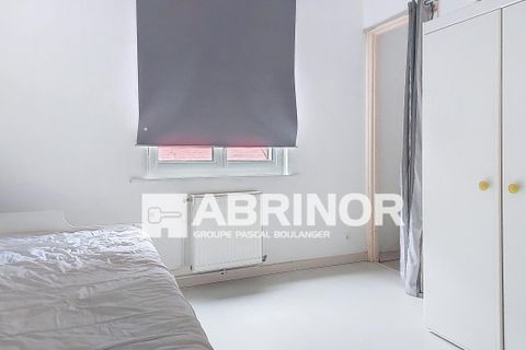Villa i Tourcoing, Nord, Tourcoing - € 139.000 | Ref: TCG-39210-LPUBI - foto 8