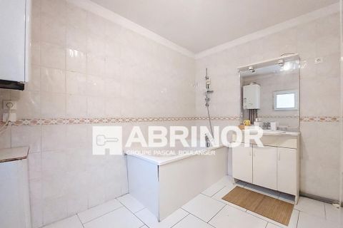 Villa i Tourcoing, Nord, Tourcoing - € 139.000 | Ref: TCG-39210-LPUBI - foto 12