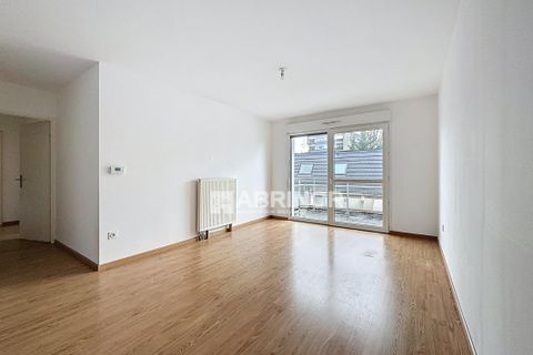 Lejlighed i Tourcoing, Nord, Tourcoing - € 143.500 | Ref: TCG-39148-VRUBI - foto 2
