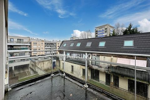Lejlighed i Tourcoing, Nord, Tourcoing - € 143.500 | Ref: TCG-39148-VRUBI - foto 3